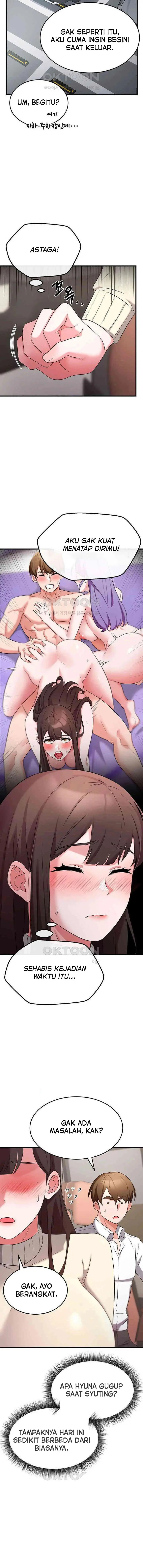 image-komik-sextertainment-chapter-48-10/21