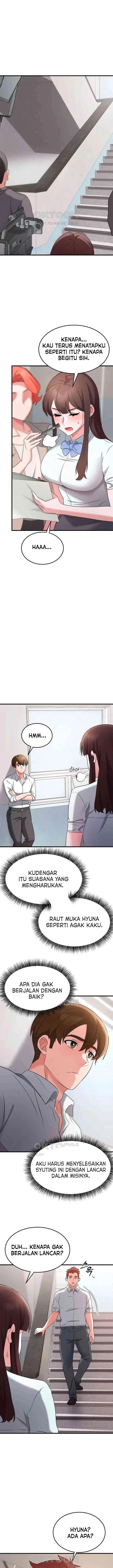 image-komik-sextertainment-chapter-48-11/21