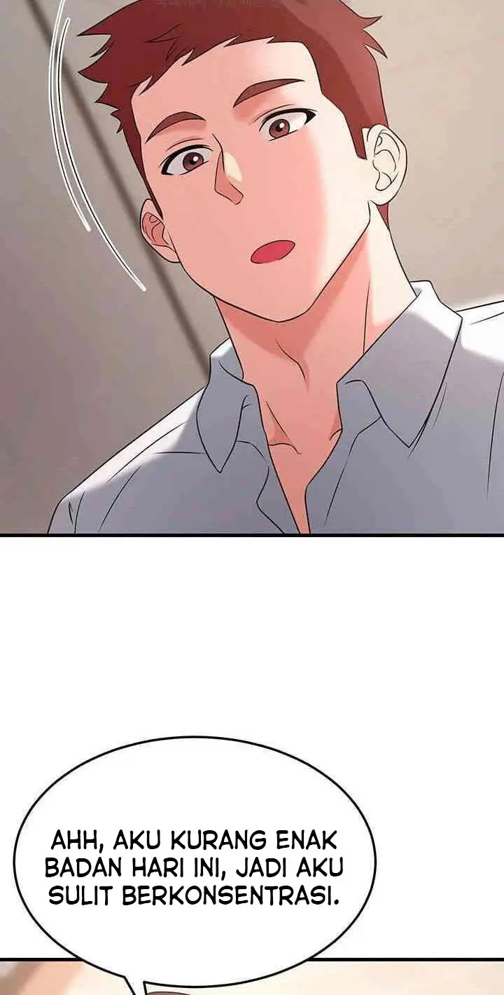 image-komik-sextertainment-chapter-48-12/21