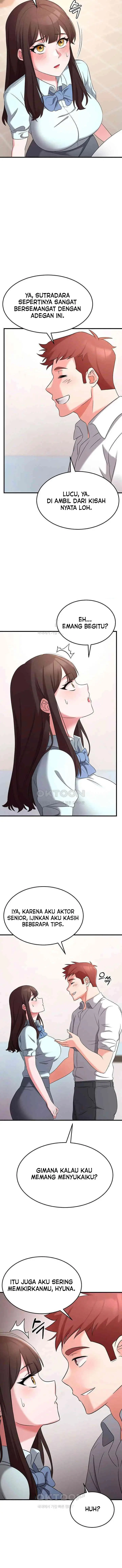 image-komik-sextertainment-chapter-48-13/21