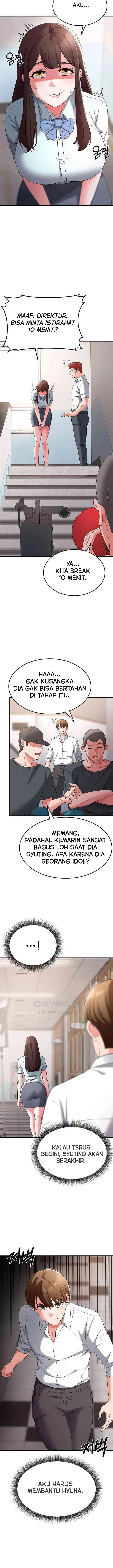 image-komik-sextertainment-chapter-48-16/21