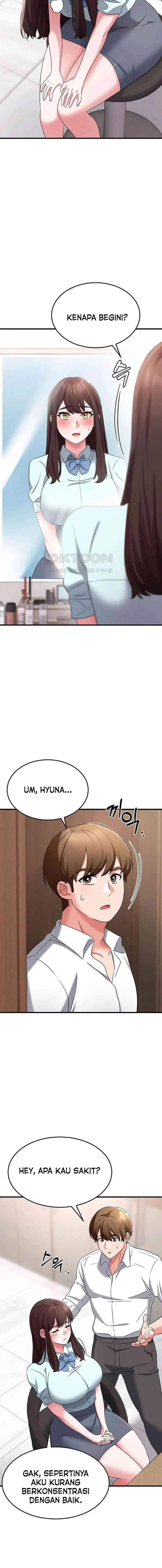 image-komik-sextertainment-chapter-48-18/21