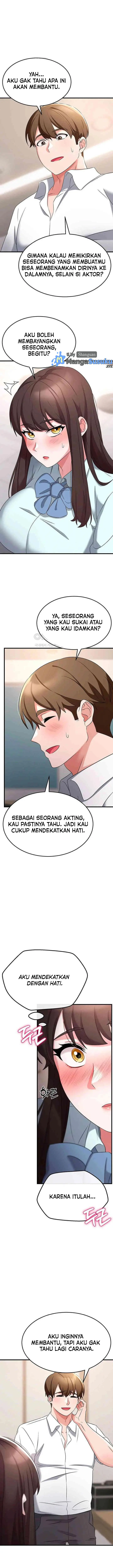 image-komik-sextertainment-chapter-48-21/24