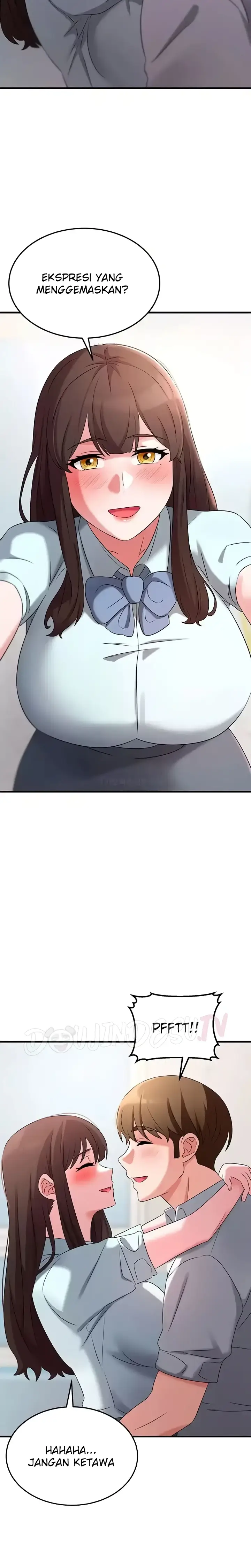 image-komik-sextertainment-chapter-49-6/17