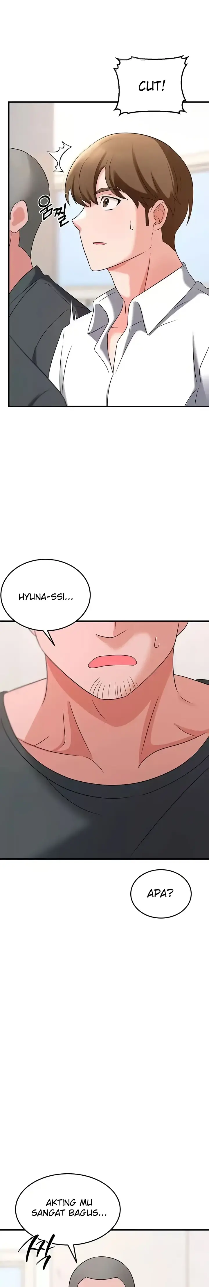 image-komik-sextertainment-chapter-49-7/17