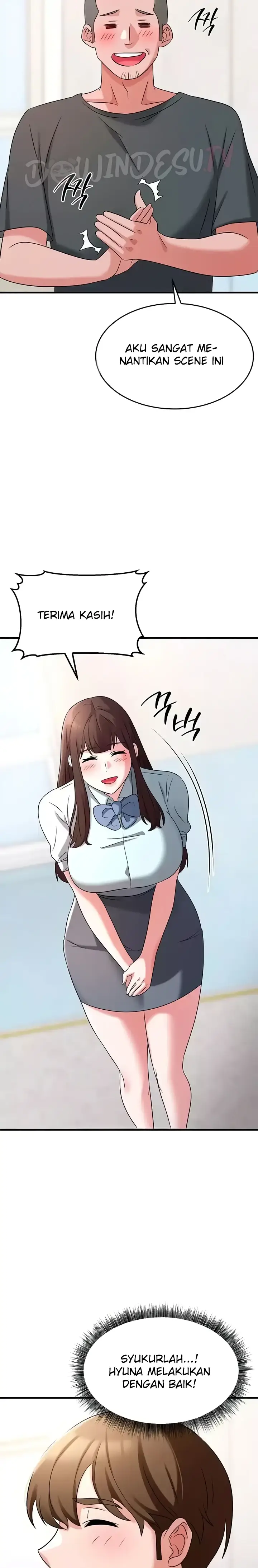 image-komik-sextertainment-chapter-49-8/17