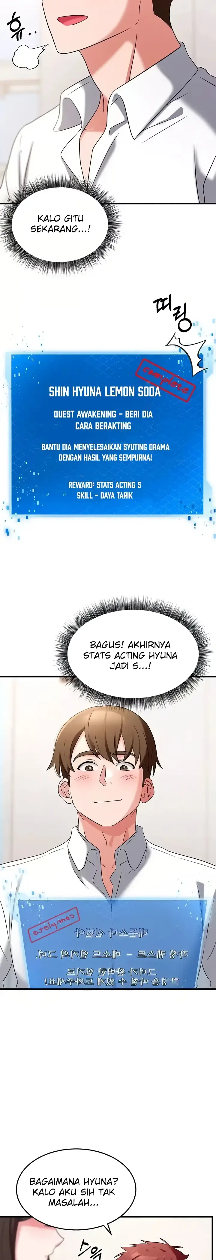 image-komik-sextertainment-chapter-49-9/17