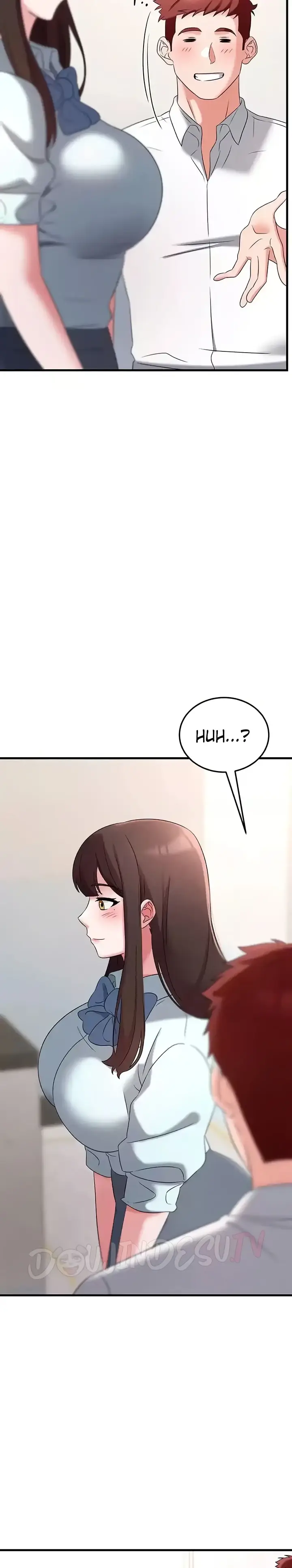 image-komik-sextertainment-chapter-49-10/17