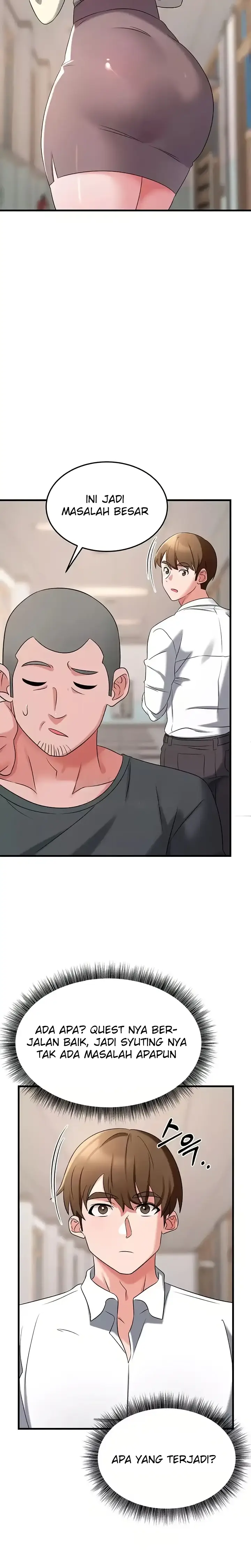 image-komik-sextertainment-chapter-49-14/17