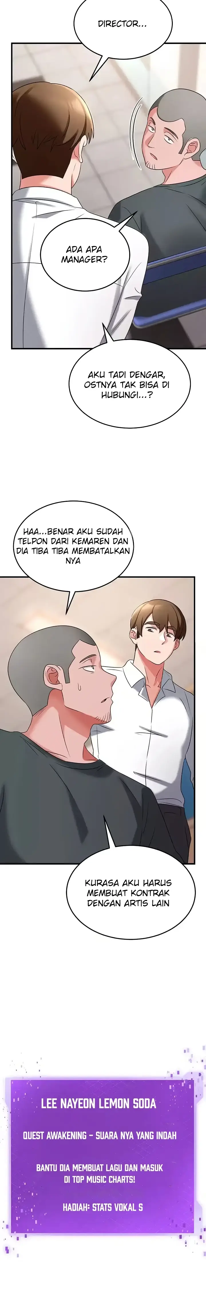 image-komik-sextertainment-chapter-49-16/17