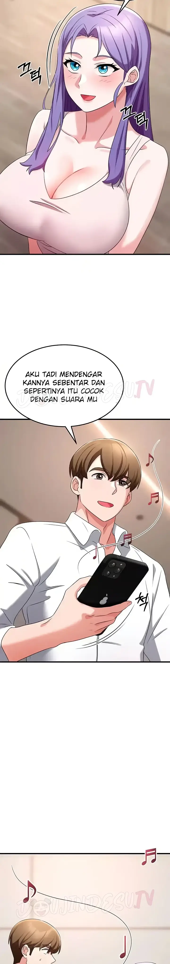 image-komik-sextertainment-chapter-49-19/32