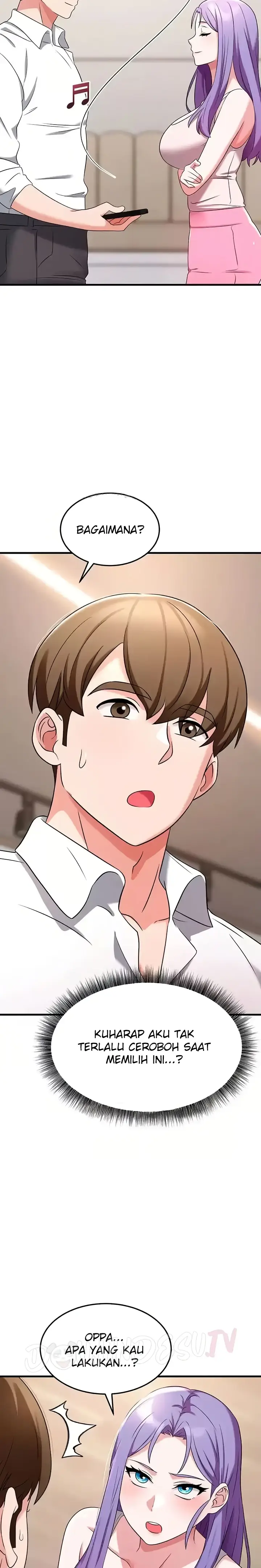 image-komik-sextertainment-chapter-49-20/32