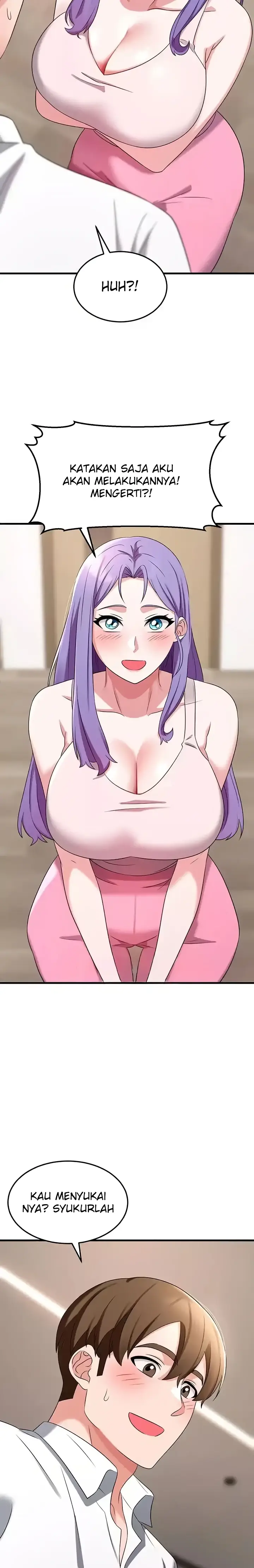 image-komik-sextertainment-chapter-49-21/32