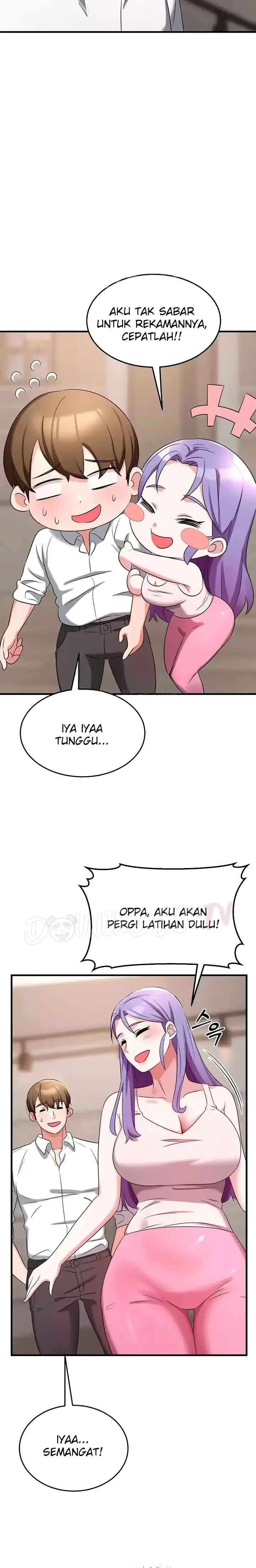 image-komik-sextertainment-chapter-49-22/32