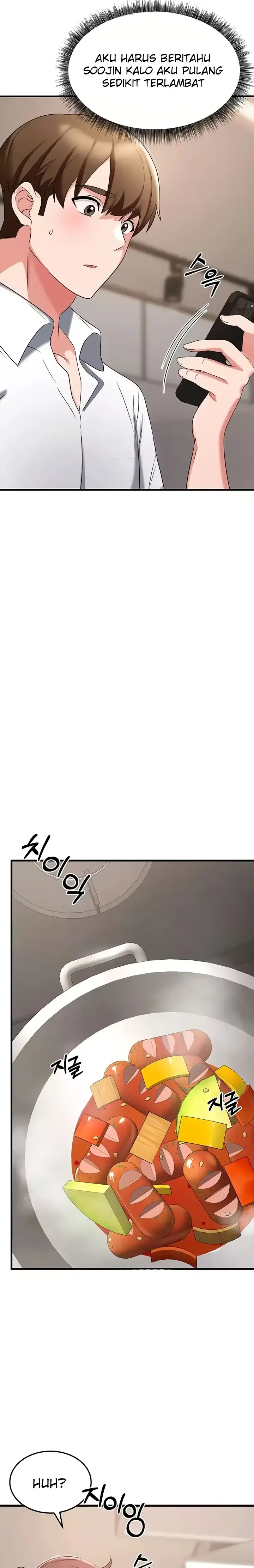 image-komik-sextertainment-chapter-49-23/32