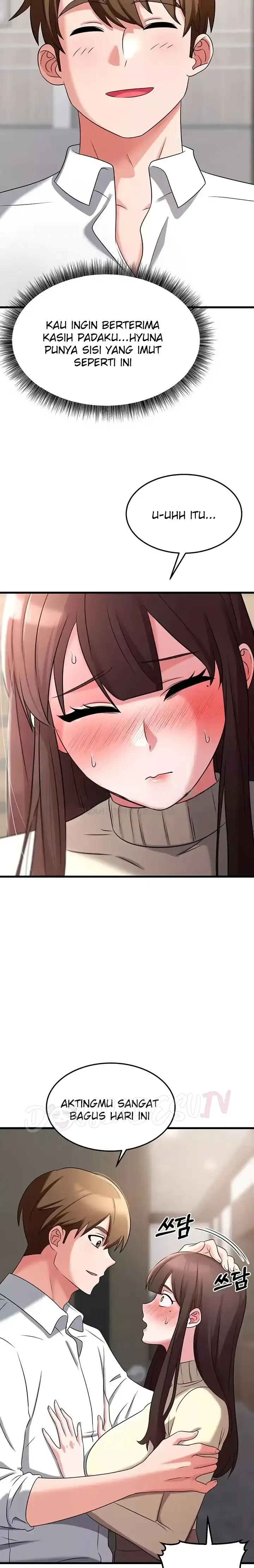 image-komik-sextertainment-chapter-49-29/32