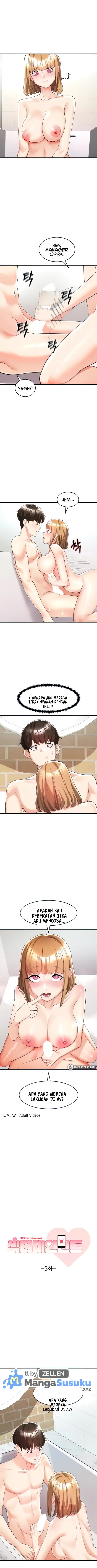 image-komik-sextertainment-chapter-5-1/22