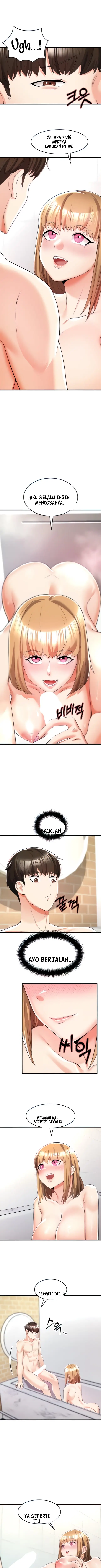 image-komik-sextertainment-chapter-5-3/22