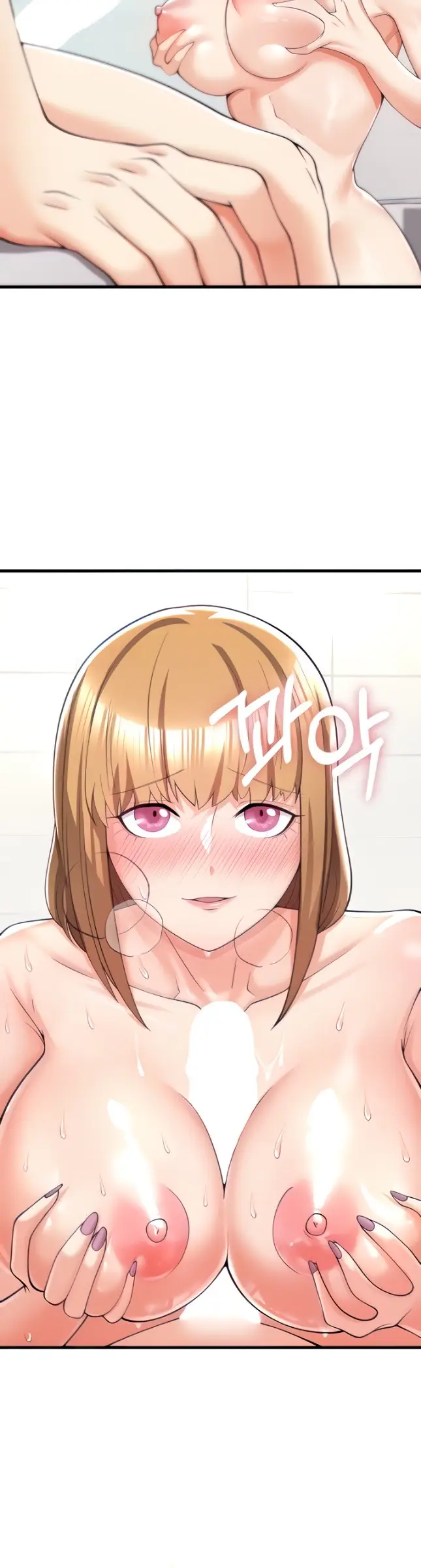 image-komik-sextertainment-chapter-5-4/22