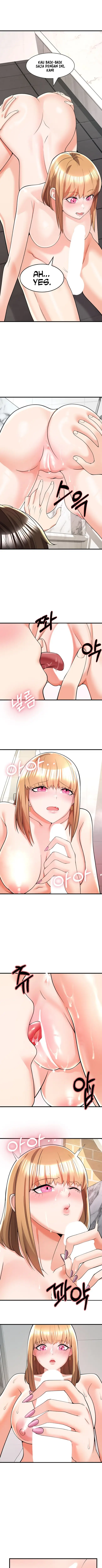 image-komik-sextertainment-chapter-5-7/22
