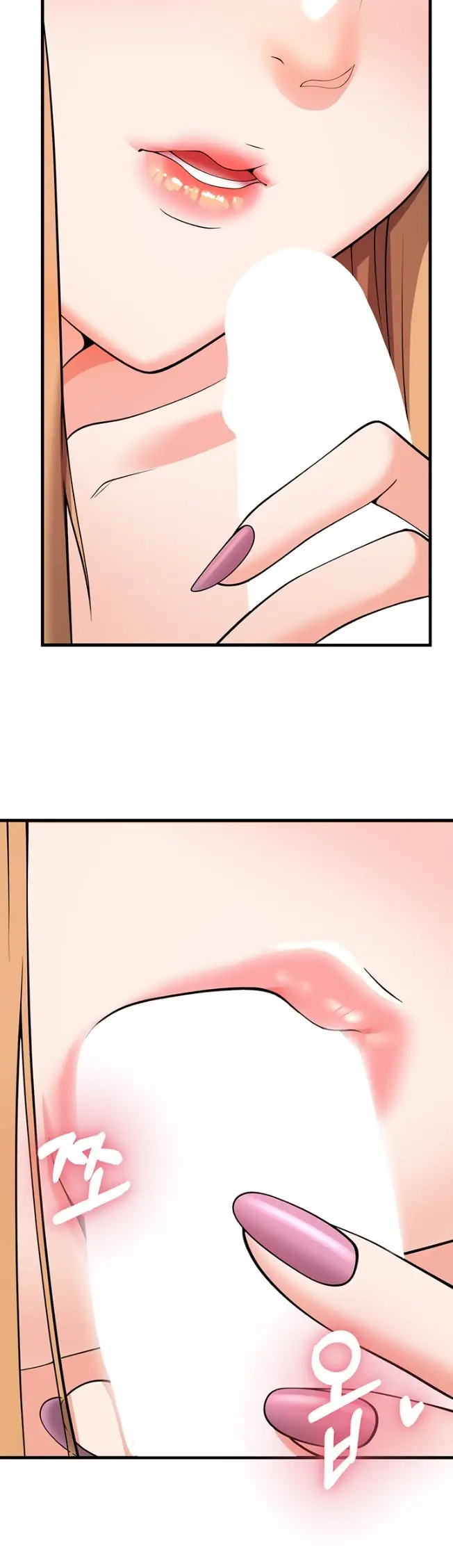 image-komik-sextertainment-chapter-5-8/22