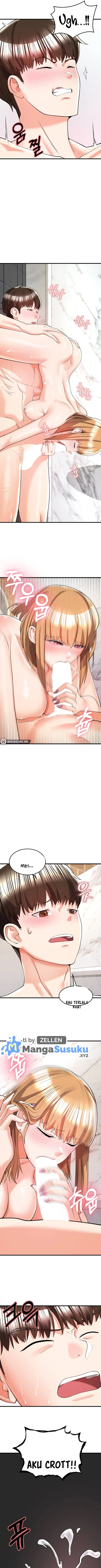 image-komik-sextertainment-chapter-5-9/22