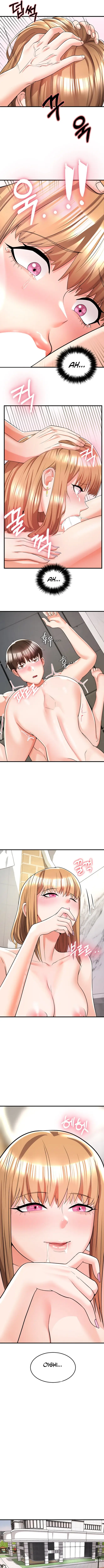 image-komik-sextertainment-chapter-5-11/22