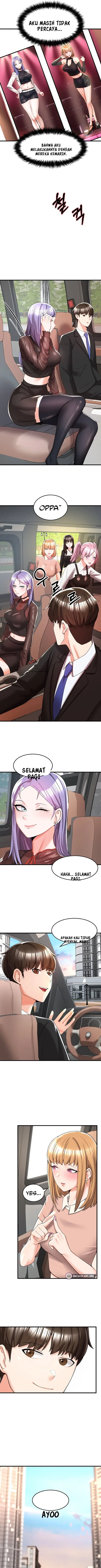 image-komik-sextertainment-chapter-5-13/22