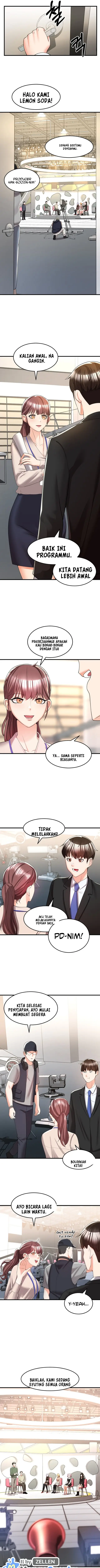 image-komik-sextertainment-chapter-5-15/22