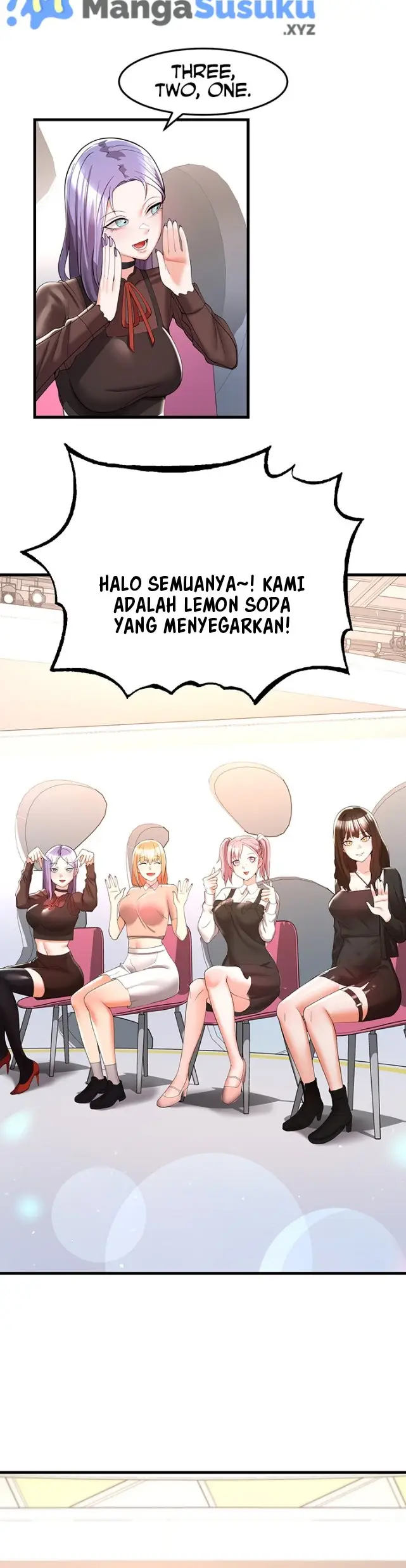 image-komik-sextertainment-chapter-5-16/22