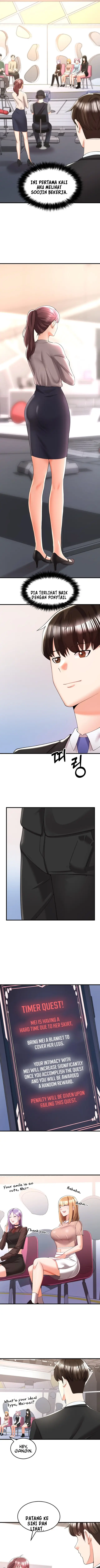 image-komik-sextertainment-chapter-5-17/22