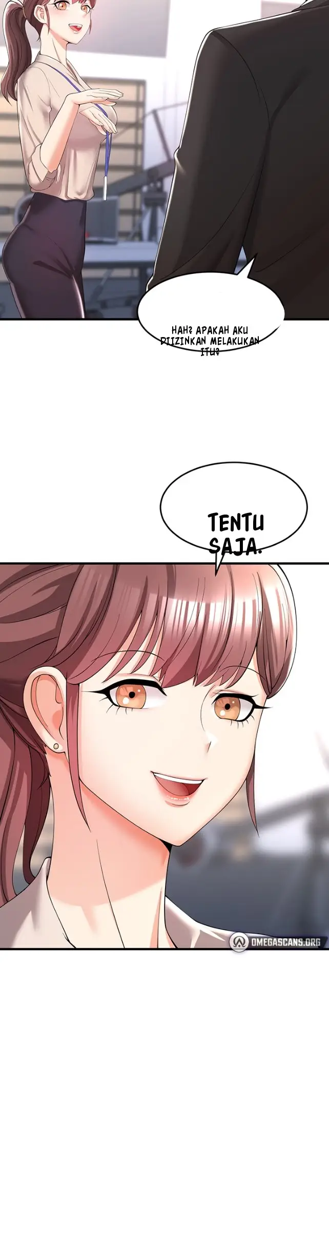 image-komik-sextertainment-chapter-5-18/22