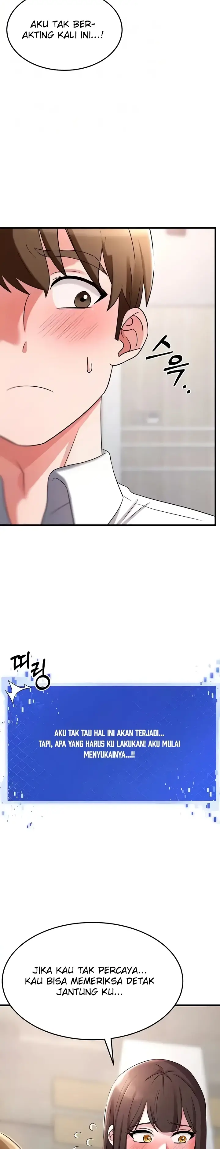 image-komik-sextertainment-chapter-50-4/15