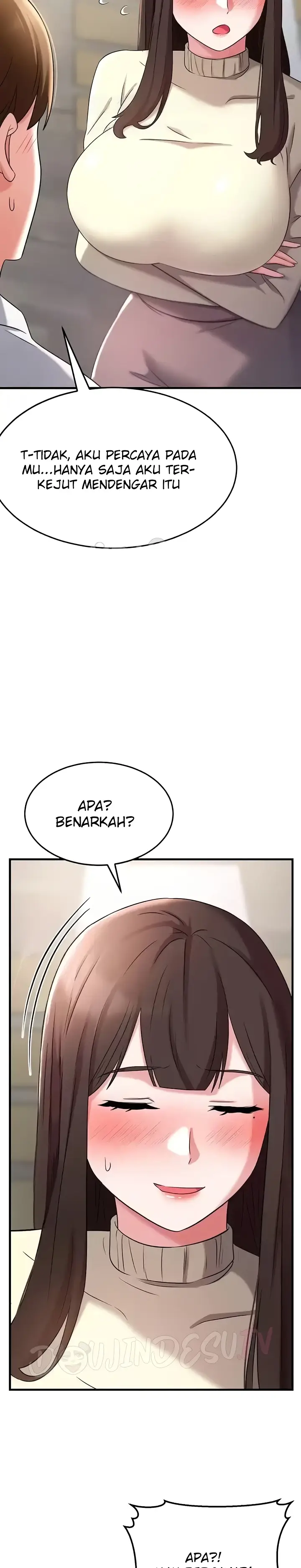 image-komik-sextertainment-chapter-50-5/15