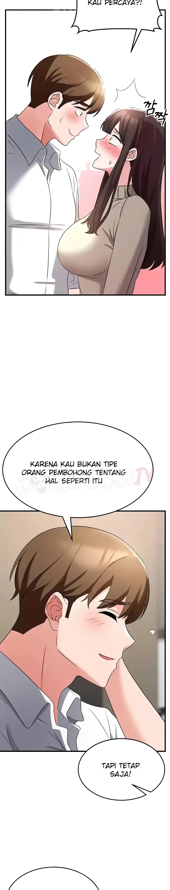 image-komik-sextertainment-chapter-50-6/15