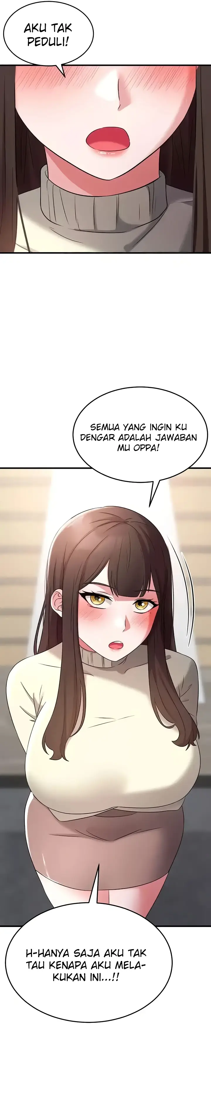 image-komik-sextertainment-chapter-50-8/15