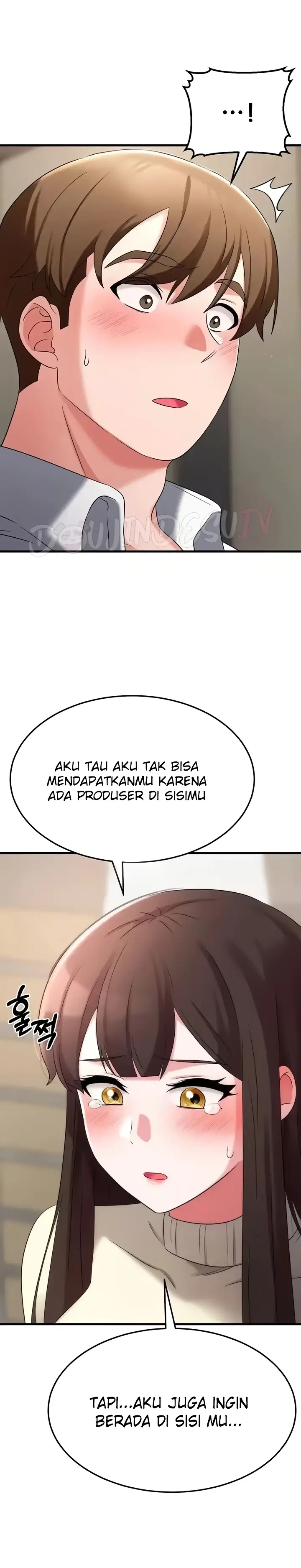 image-komik-sextertainment-chapter-50-9/15