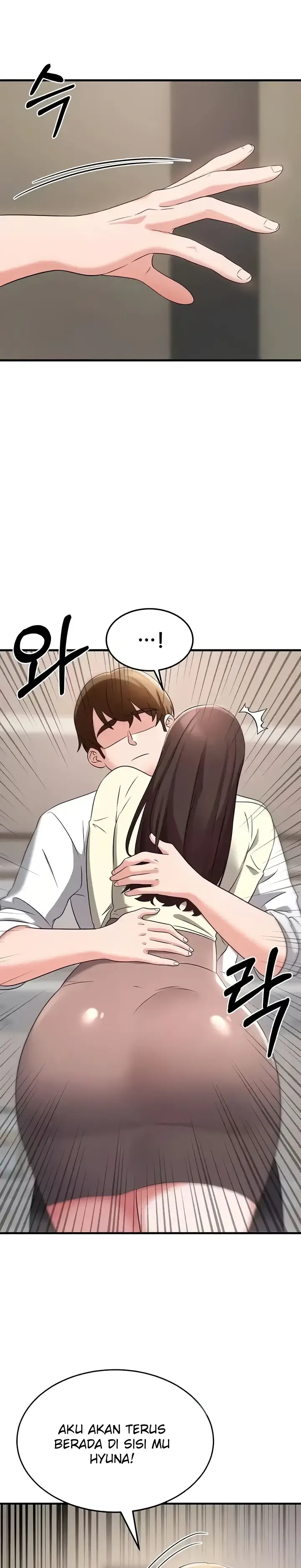 image-komik-sextertainment-chapter-50-10/15