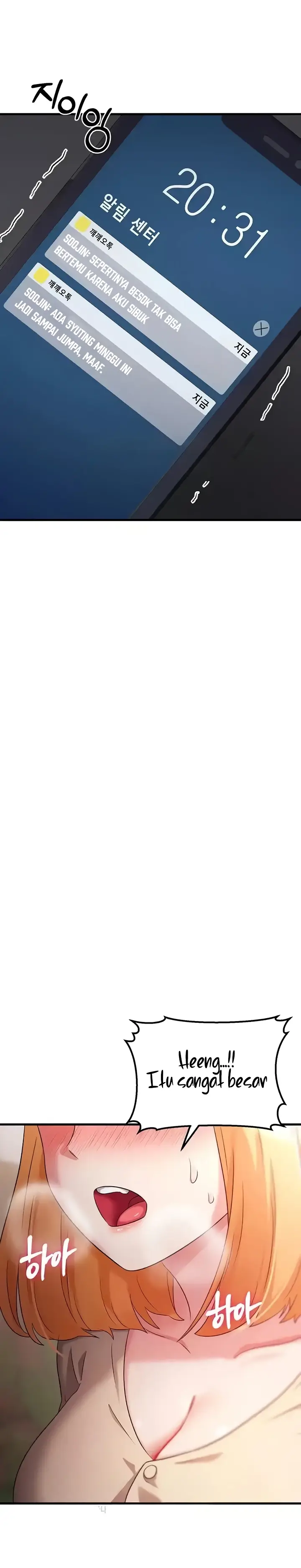 image-komik-sextertainment-chapter-50-12/15