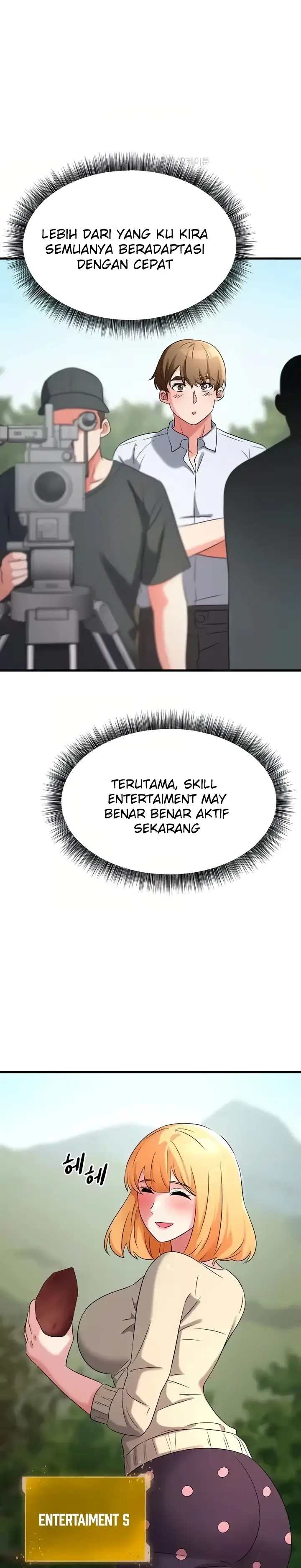 image-komik-sextertainment-chapter-50-14/15