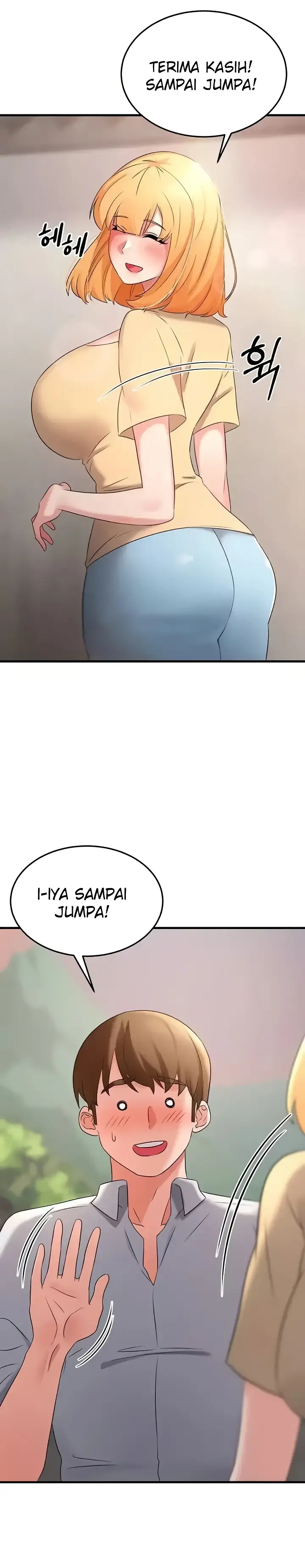 image-komik-sextertainment-chapter-50-37/40
