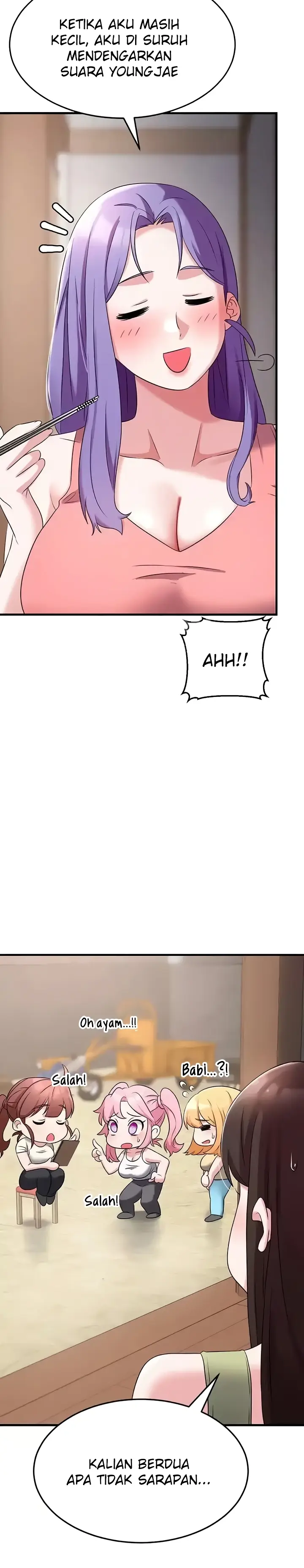 image-komik-sextertainment-chapter-51-2/11