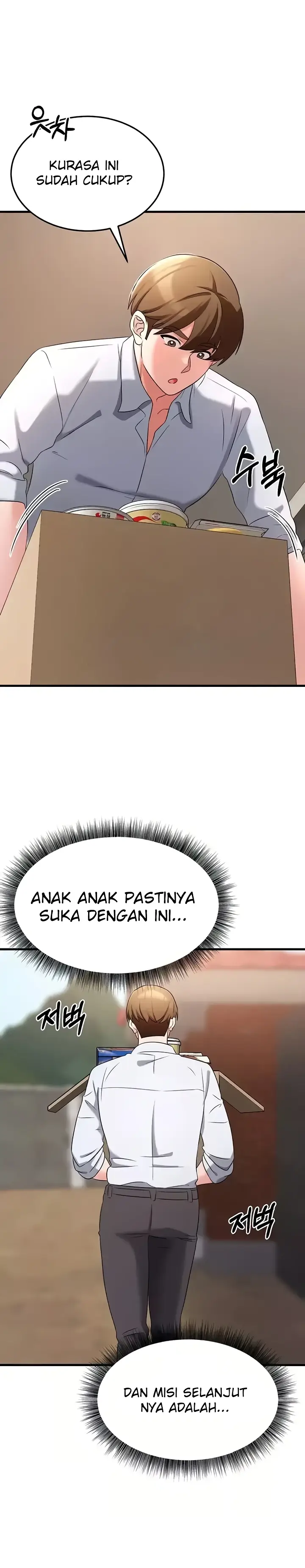 image-komik-sextertainment-chapter-51-7/11