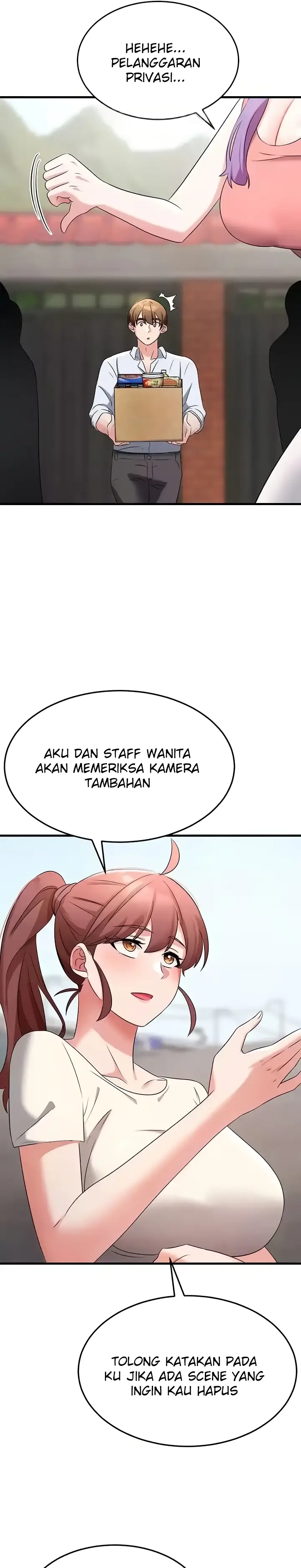 image-komik-sextertainment-chapter-51-8/11