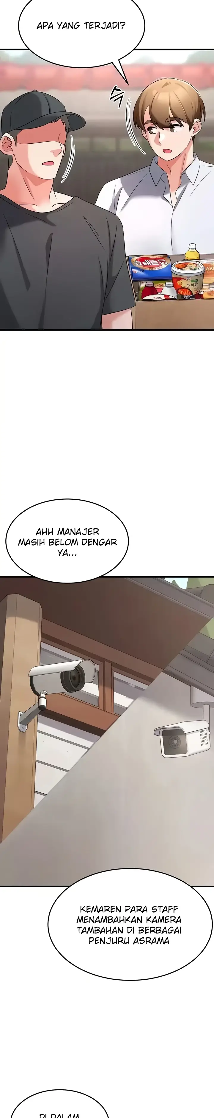 image-komik-sextertainment-chapter-51-9/11