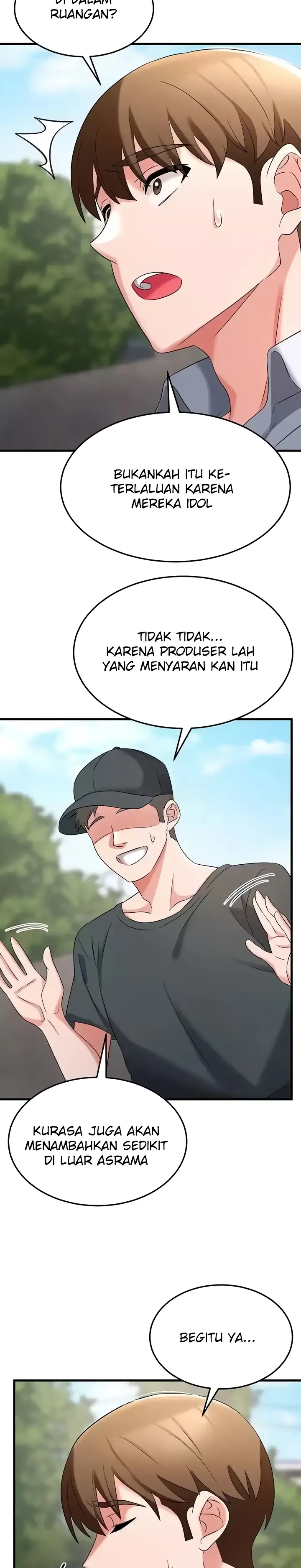 image-komik-sextertainment-chapter-51-10/11