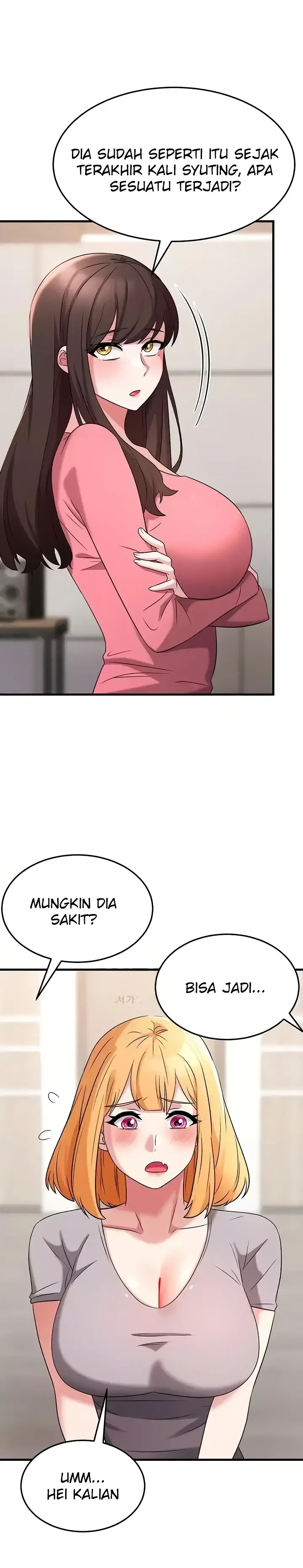 image-komik-sextertainment-chapter-51-28/38