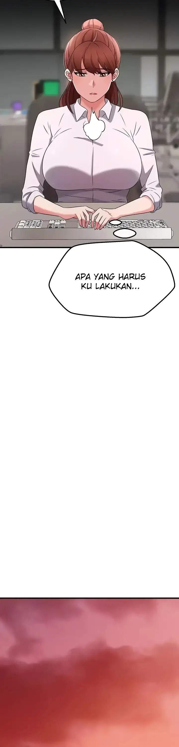 image-komik-sextertainment-chapter-52-8/48