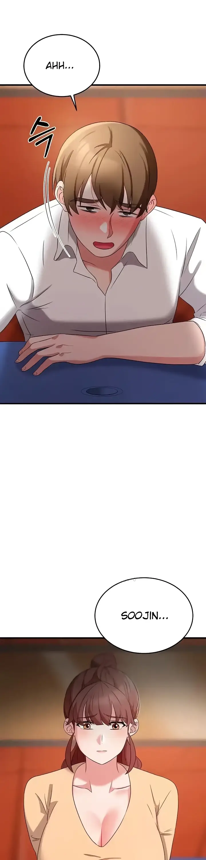 image-komik-sextertainment-chapter-52-22/48