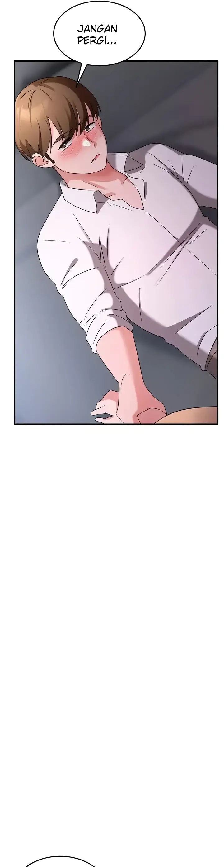 image-komik-sextertainment-chapter-52-40/48